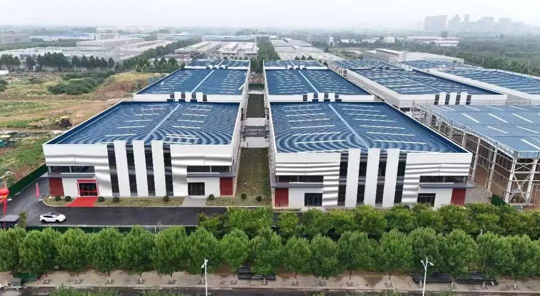 BRD sandwich panel project