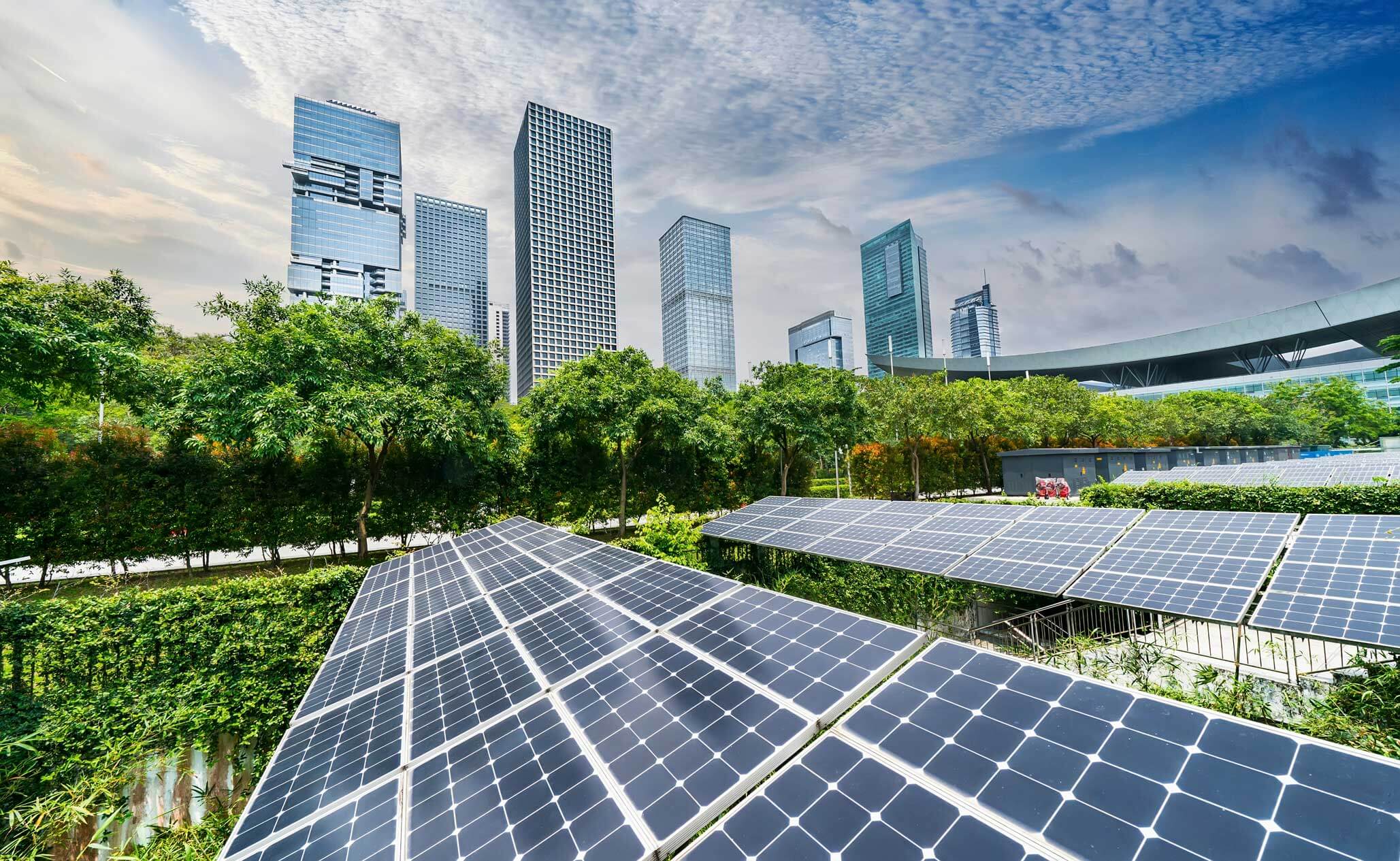 energy-efficient-building