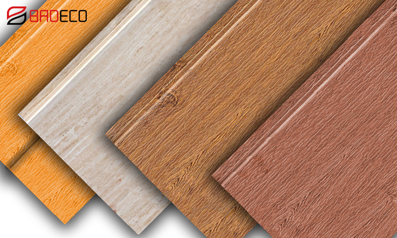 Decorative Metal Wall Panels - Interior and Exterior - Great for fence –  Moxie & Metal