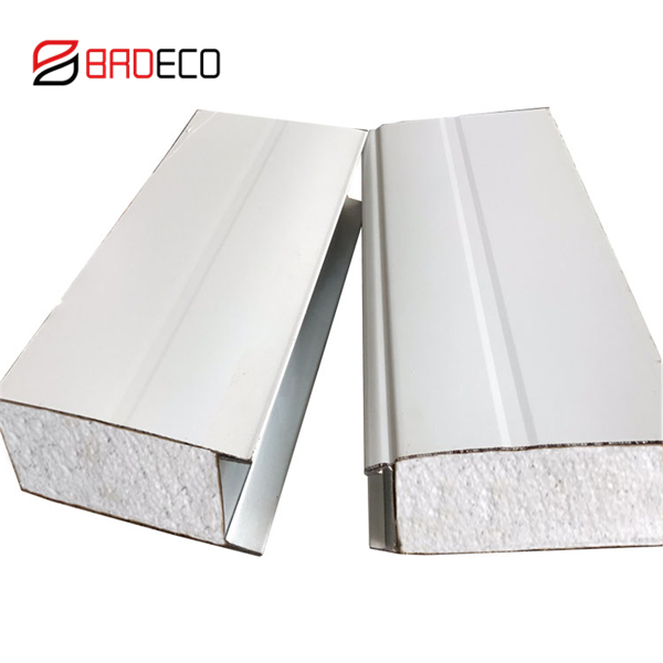 https://www.brdecomy.com/products/sandwich-panel/eps-sandwich-panel/eps-sandwich-panels.html