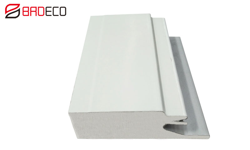 pir sandwich panel