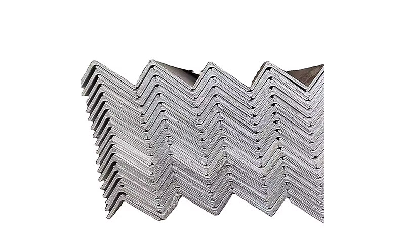 Angle Steel