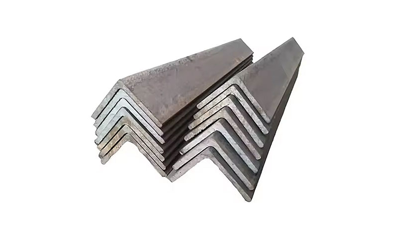 Angle Steel