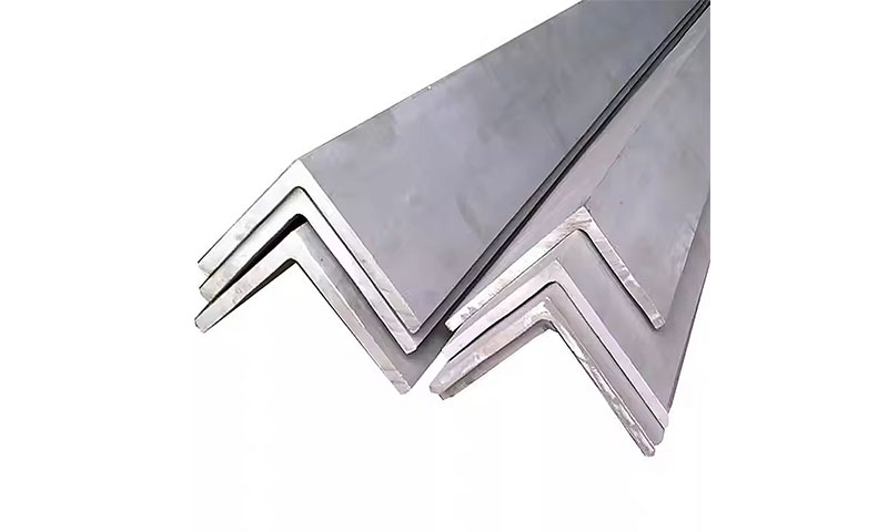 Angle Steel