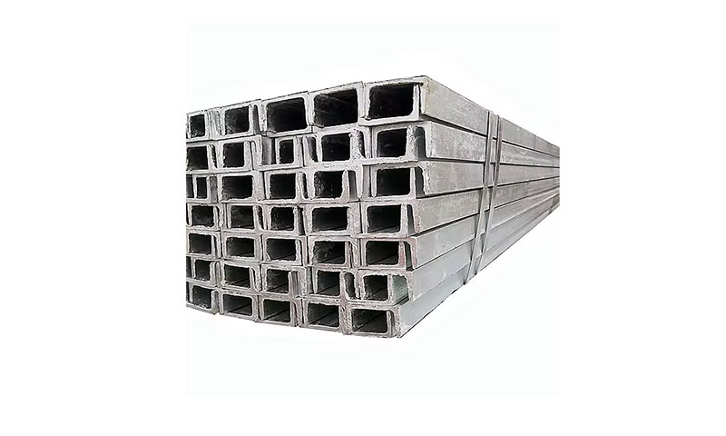 Channel Steel