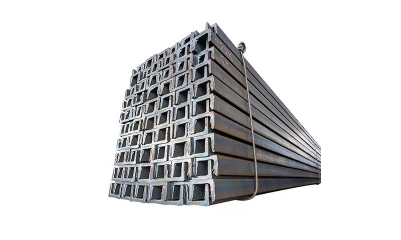 Channel Steel