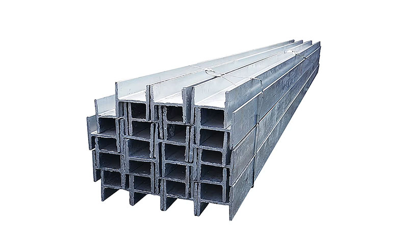 H Beam