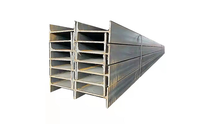 H Beam